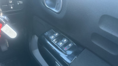 Citroen C3 1.2 PureTech 82 Flair 5dr Petrol Hatchback